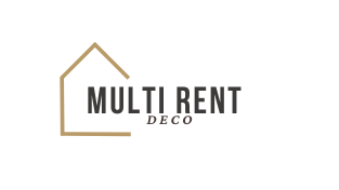 Multi Rent Deco